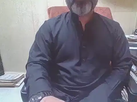 hairymaster95 online show from September 30, 3:33 am