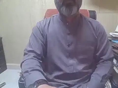 hairymaster95 online show from October 1, 3:34 am