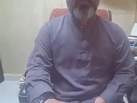 hairymaster95 online show from October 4, 3:59 am