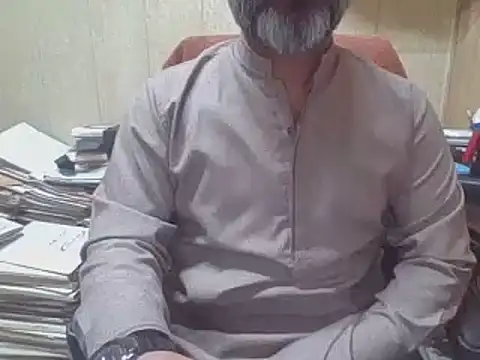 hairymaster95 online show from November 19, 4:12 am