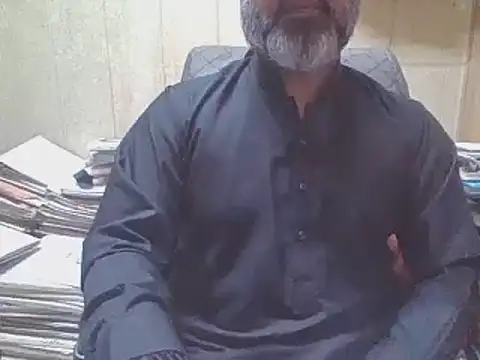 hairymaster95 online show from November 20, 4:23 am