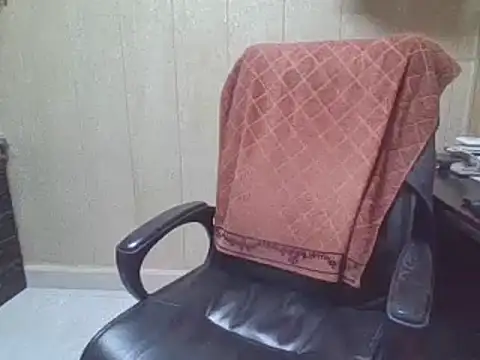 hairymaster95 online show from January 7, 4:15 am