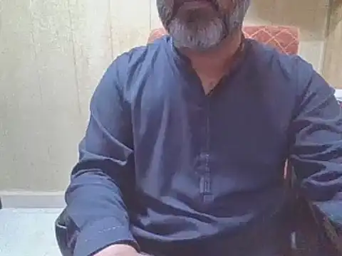 hairymaster95 online show from March 1, 7:54 am