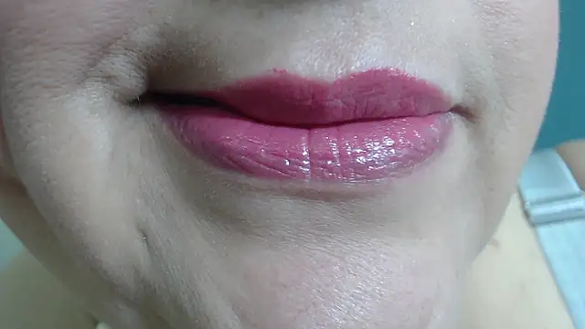 Kerly Doll online show from February 20, 3:12 pm