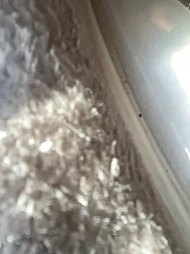 Cum2Charm online show from February 5, 4:58 pm