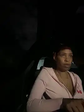 Cum2Charm online show from February 15, 2:37 am