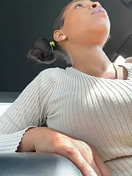 Cum2Charm online show from February 16, 7:27 pm