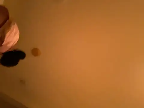 Cum2Charm online show from February 18, 5:21 pm