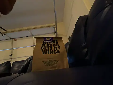 Cum2Charm online show from February 26, 7:31 am