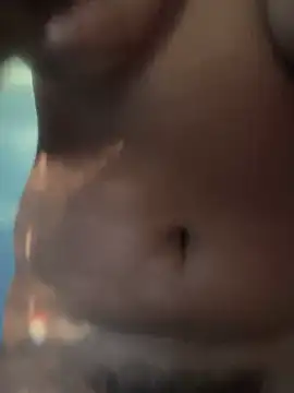 Cum2Charm online show from March 10, 2:16 pm