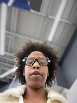 Cum2Charm online show from March 11, 11:26 pm