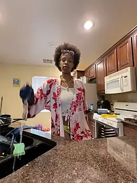 Cum2Charm online show from March 14, 5:46 pm