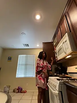 Cum2Charm online show from March 16, 7:38 pm