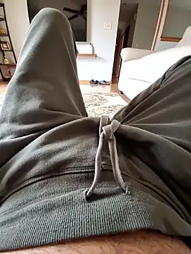 Snapshot of YourPersonall chatting on February 21, 6:20 pm YourPersonall online show from February 21, 6:20 pm