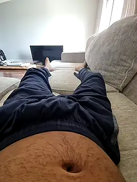 Snapshot of YourPersonall chatting on April 11, 4:22 pm YourPersonall online show from April 11, 4:22 pm