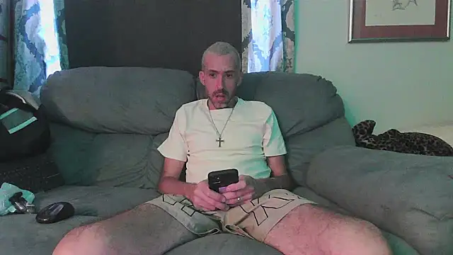 smokenstrokex online show from October 15, 1:33 pm