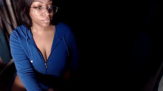 Snapshot of LEXIJAYNEX chatting on March 19, 3:51 pm LEXIJAYNEX online show from March 19, 3:51 pm