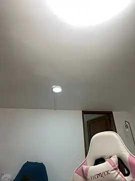 nurse becky online show from December 29, 2:49 am