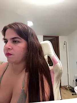 nurse becky online show from January 5, 12:42 am