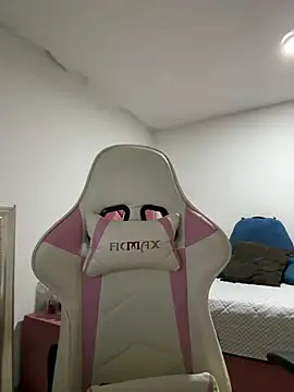 nurse becky online show from January 10, 12:38 am