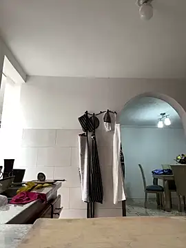 nurse becky online show from February 14, 6:40 pm