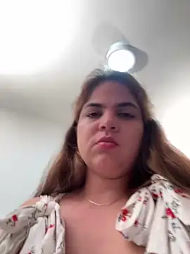 nurse becky online show from February 20, 7:52 pm