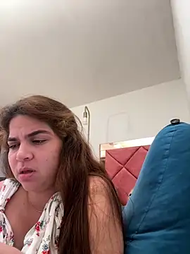 nurse becky online show from February 20, 10:59 pm