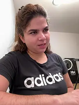 nurse becky online show from February 26, 11:04 pm