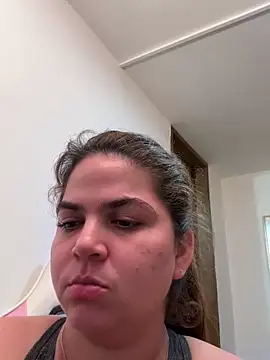 nurse becky online show from March 4, 1:45 am