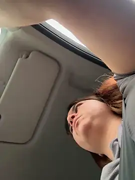 nurse becky online show from March 8, 9:18 pm