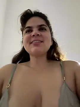 nurse becky online show from March 23, 2:15 am