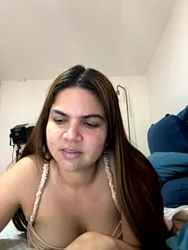 nurse becky online show from September 20, 11:28 pm