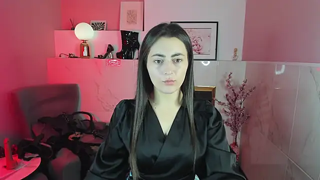 KylieMellow online show from September 10, 5:29 am