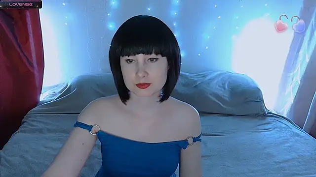 Snapshot of bekyboop chatting on December 5, 8:44 am bekyboop online show from December 5, 8:44 am