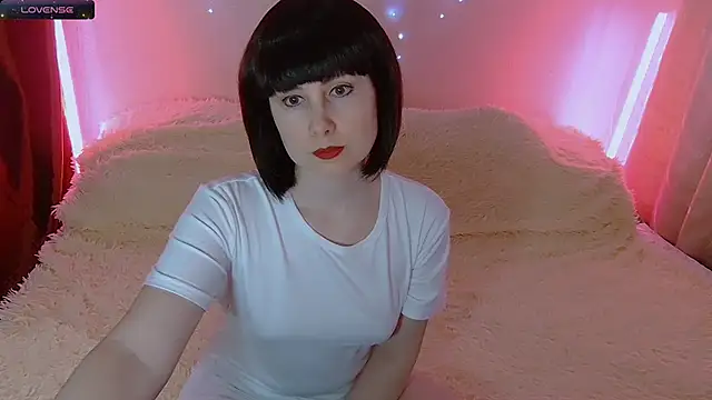 Snapshot of bekyboop chatting on January 19, 11:12 am bekyboop online show from January 19, 11:12 am