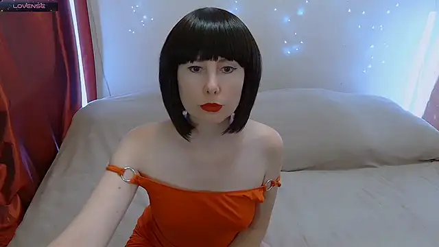 Snapshot of bekyboop chatting on September 14, 10:47 am bekyboop online show from September 14, 10:47 am