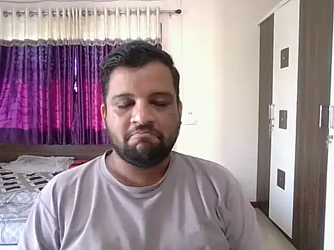 dhruv love online show from November 10, 4:00 am