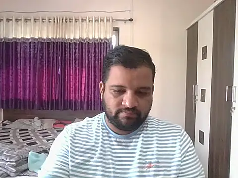 dhruv love online show from November 14, 4:11 am