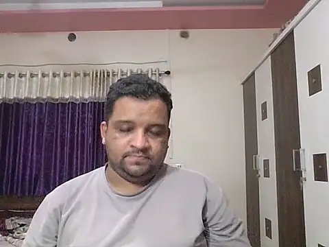 dhruv love online show from June 5, 12:44 pm