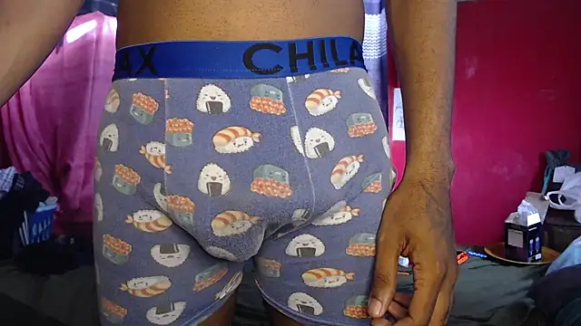 longdickservice online show from December 16, 11:22 am