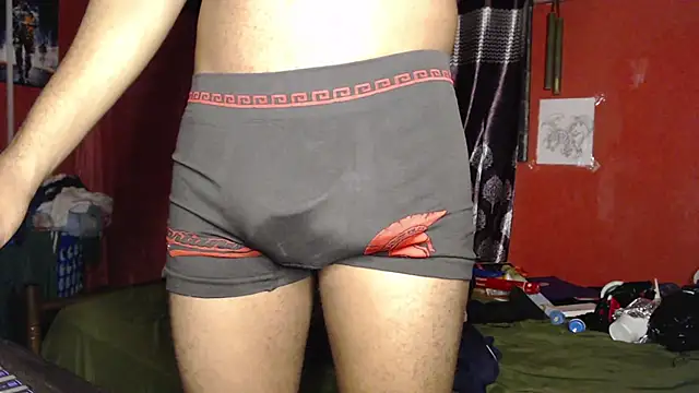 longdickservice online show from January 12, 9:51 am