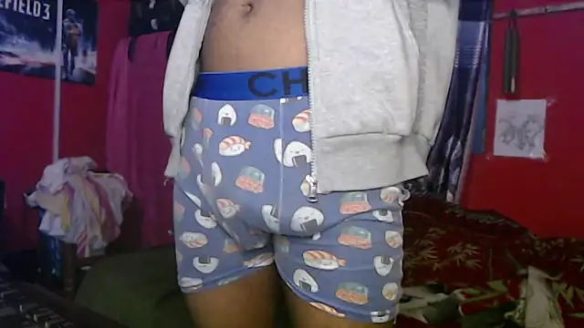 longdickservice online show from March 2, 10:14 am