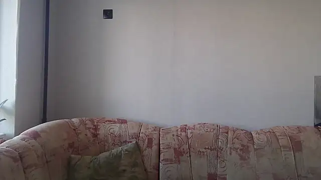 Remy Miles online show from February 10, 8:20 am