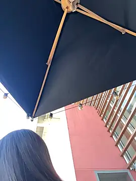 Alyshanon18 online show from February 26, 3:11 pm