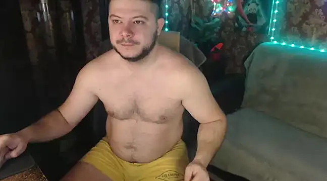 thor master online show from February 5, 12:20 am