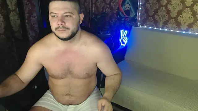 thor master online show from September 11, 12:44 am