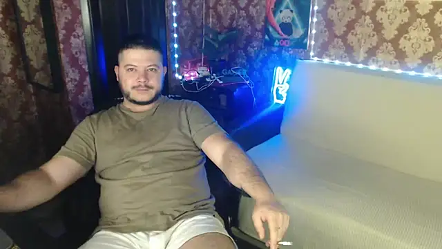 thor master online show from September 16, 12:55 am