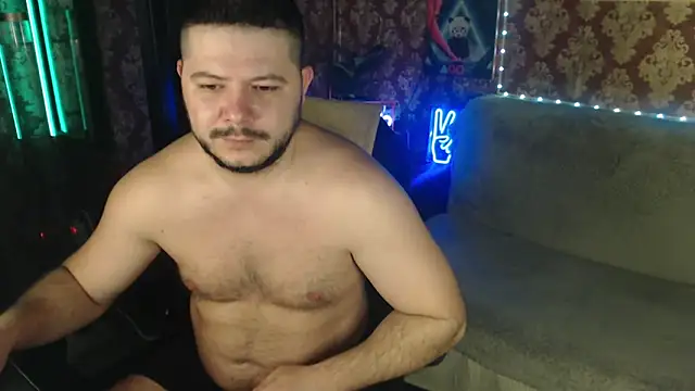 thor master online show from October 6, 12:08 am