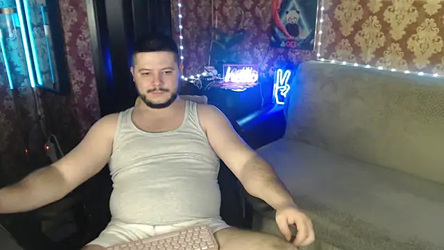 thor master online show from October 14, 8:26 am