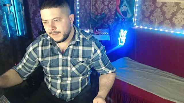 thor master online show from January 9, 5:26 pm